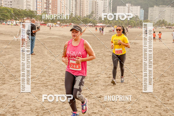 Buy your photos of the event2a CORRIDA MARIA DOS REM�DIOS  on Fotop