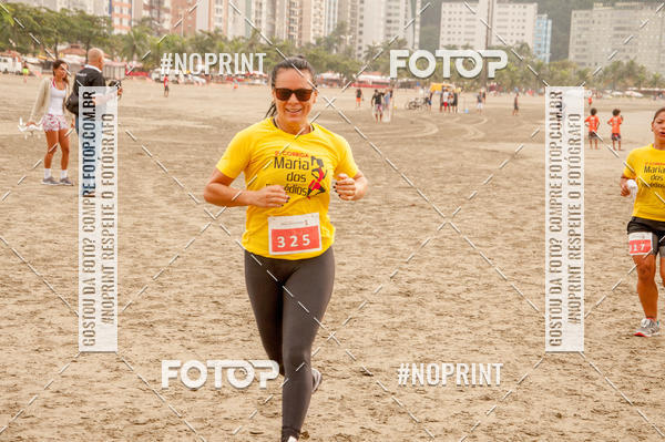 Buy your photos of the event2a CORRIDA MARIA DOS REM�DIOS  on Fotop