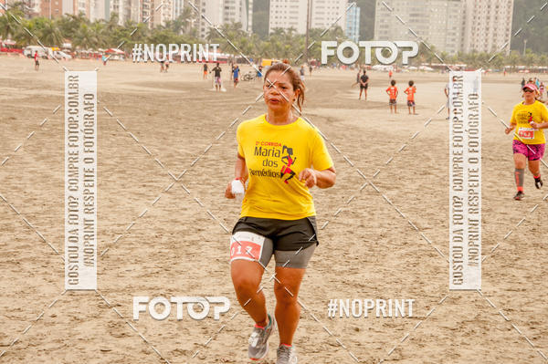 Buy your photos of the event2a CORRIDA MARIA DOS REM�DIOS  on Fotop