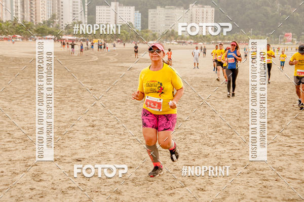 Buy your photos of the event2a CORRIDA MARIA DOS REM�DIOS  on Fotop