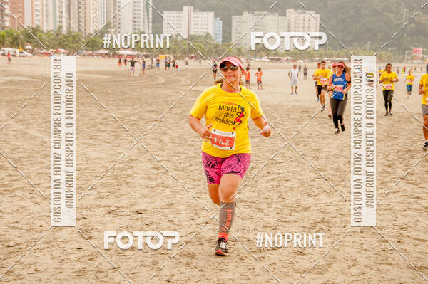 Buy your photos of the event2a CORRIDA MARIA DOS REM�DIOS  on Fotop