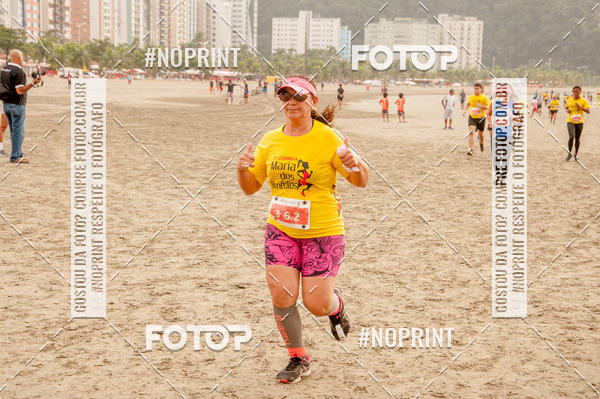 Buy your photos of the event2a CORRIDA MARIA DOS REM�DIOS  on Fotop