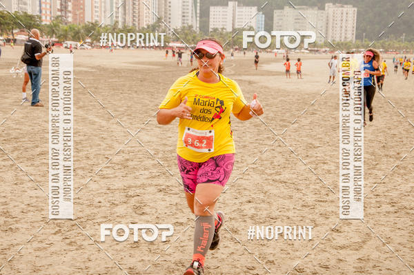 Buy your photos of the event2a CORRIDA MARIA DOS REM�DIOS  on Fotop