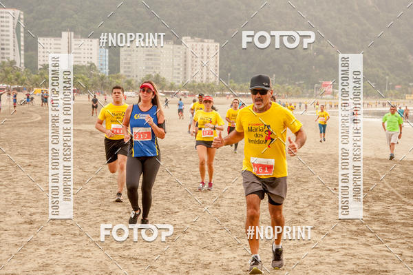 Buy your photos of the event2a CORRIDA MARIA DOS REM�DIOS  on Fotop