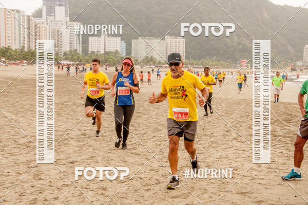 Buy your photos of the event2a CORRIDA MARIA DOS REM�DIOS  on Fotop