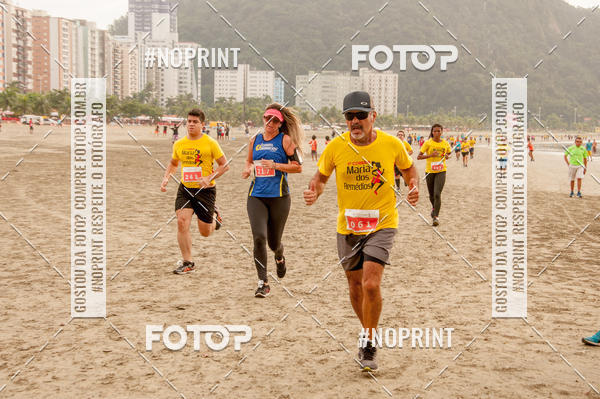 Buy your photos of the event2a CORRIDA MARIA DOS REM�DIOS  on Fotop