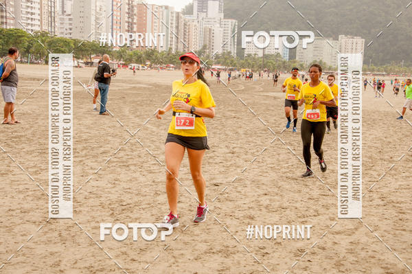 Buy your photos of the event2a CORRIDA MARIA DOS REM�DIOS  on Fotop