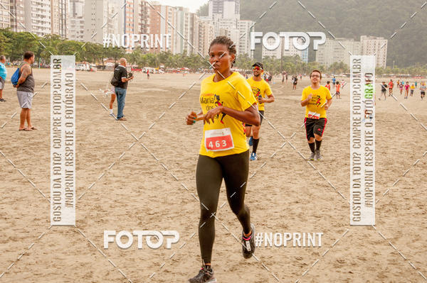 Buy your photos of the event2a CORRIDA MARIA DOS REM�DIOS  on Fotop