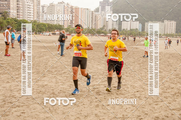 Buy your photos of the event2a CORRIDA MARIA DOS REM�DIOS  on Fotop