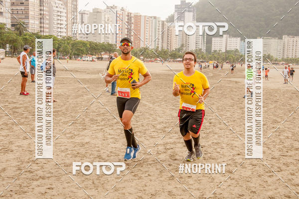 Buy your photos of the event2a CORRIDA MARIA DOS REM�DIOS  on Fotop