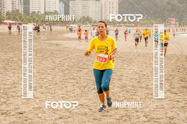 Buy your photos of the event2a CORRIDA MARIA DOS REM�DIOS  on Fotop