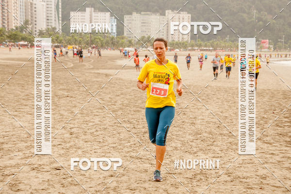 Buy your photos of the event2a CORRIDA MARIA DOS REM�DIOS  on Fotop