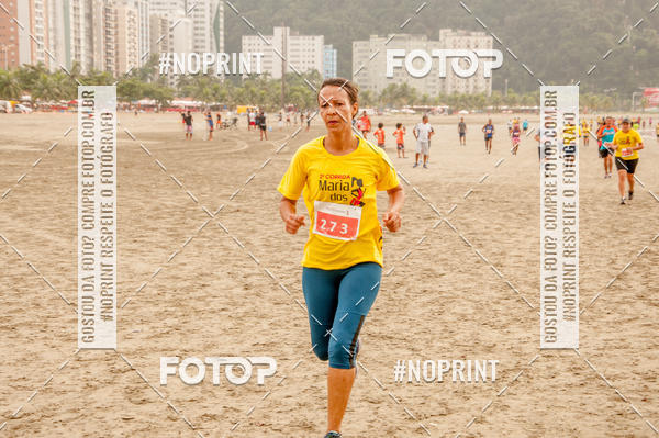 Buy your photos of the event2a CORRIDA MARIA DOS REM�DIOS  on Fotop