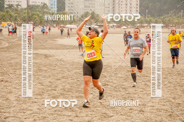 Buy your photos of the event2a CORRIDA MARIA DOS REM�DIOS  on Fotop