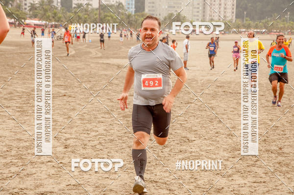 Buy your photos of the event2a CORRIDA MARIA DOS REM�DIOS  on Fotop