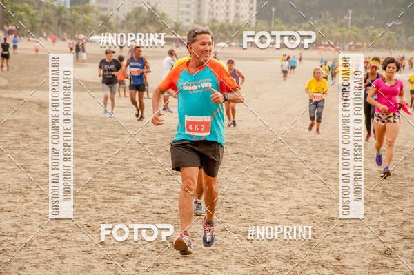 Buy your photos of the event2a CORRIDA MARIA DOS REM�DIOS  on Fotop