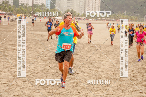 Buy your photos of the event2a CORRIDA MARIA DOS REM�DIOS  on Fotop