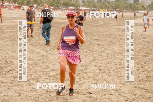 Buy your photos of the event2a CORRIDA MARIA DOS REM�DIOS  on Fotop