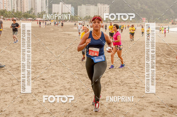 Buy your photos of the event2a CORRIDA MARIA DOS REM�DIOS  on Fotop