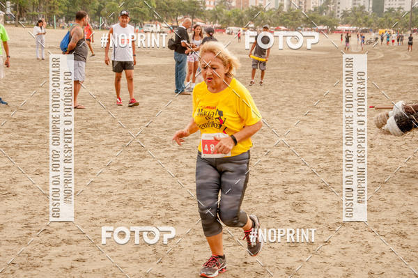 Buy your photos of the event2a CORRIDA MARIA DOS REM�DIOS  on Fotop