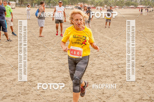 Buy your photos of the event2a CORRIDA MARIA DOS REM�DIOS  on Fotop