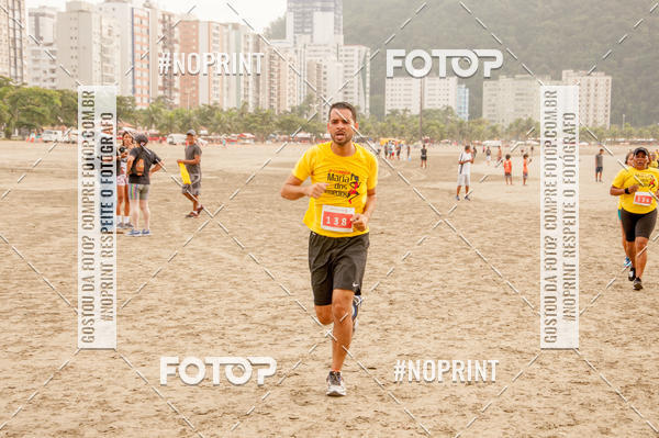 Buy your photos of the event2a CORRIDA MARIA DOS REM�DIOS  on Fotop