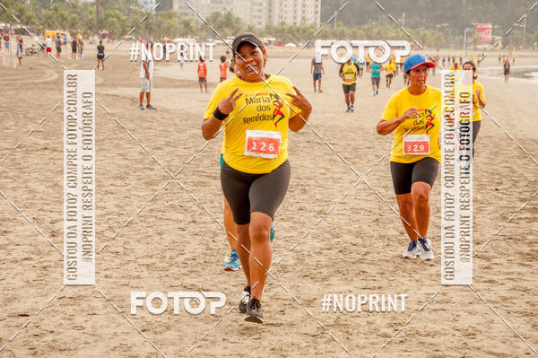 Buy your photos of the event2a CORRIDA MARIA DOS REM�DIOS  on Fotop
