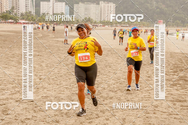 Buy your photos of the event2a CORRIDA MARIA DOS REM�DIOS  on Fotop