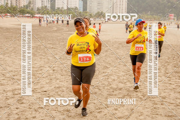 Buy your photos of the event2a CORRIDA MARIA DOS REM�DIOS  on Fotop