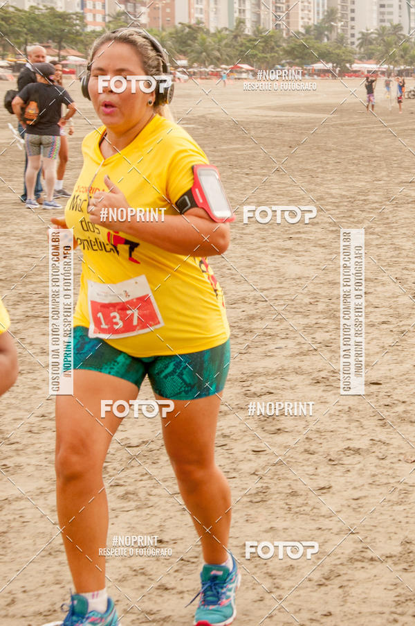 Buy your photos of the event2a CORRIDA MARIA DOS REM�DIOS  on Fotop