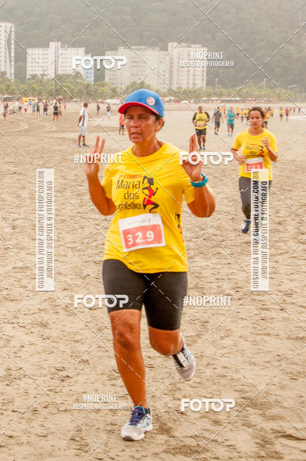 Buy your photos of the event2a CORRIDA MARIA DOS REM�DIOS  on Fotop