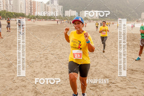Buy your photos of the event2a CORRIDA MARIA DOS REM�DIOS  on Fotop