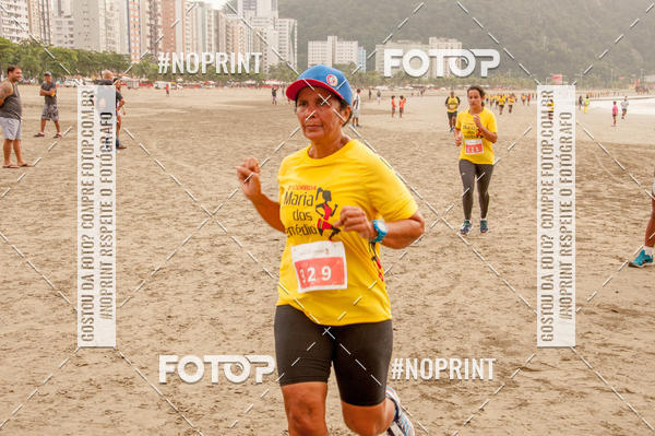 Buy your photos of the event2a CORRIDA MARIA DOS REM�DIOS  on Fotop