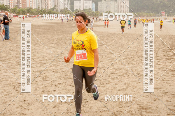 Buy your photos of the event2a CORRIDA MARIA DOS REM�DIOS  on Fotop