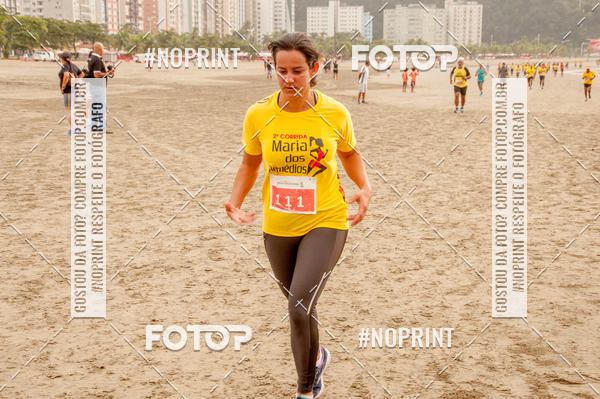 Buy your photos of the event2a CORRIDA MARIA DOS REM�DIOS  on Fotop