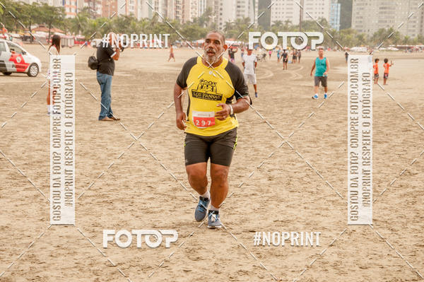 Buy your photos of the event2a CORRIDA MARIA DOS REM�DIOS  on Fotop