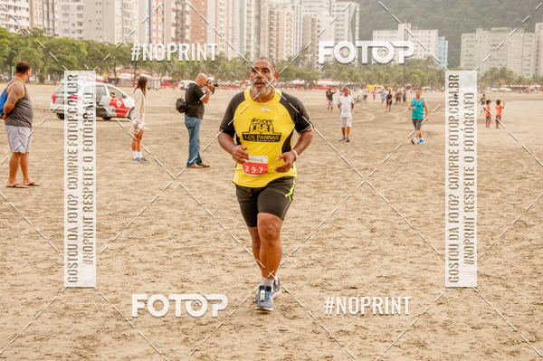 Buy your photos of the event2a CORRIDA MARIA DOS REM�DIOS  on Fotop
