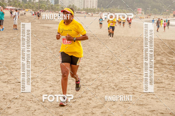 Buy your photos of the event2a CORRIDA MARIA DOS REM�DIOS  on Fotop