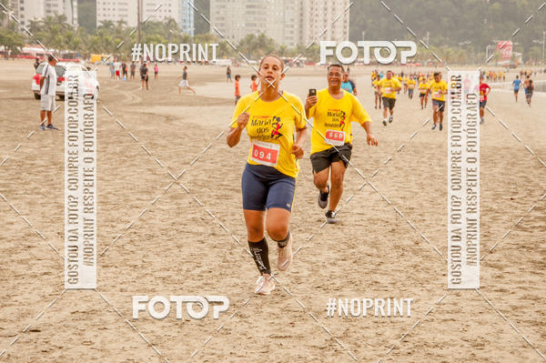 Buy your photos of the event2a CORRIDA MARIA DOS REM�DIOS  on Fotop