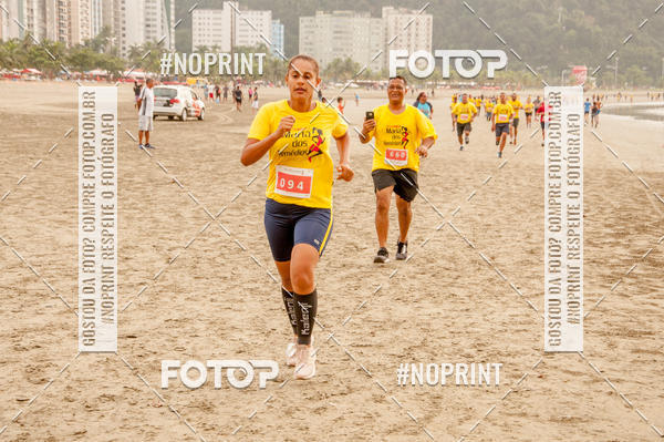 Buy your photos of the event2a CORRIDA MARIA DOS REM�DIOS  on Fotop