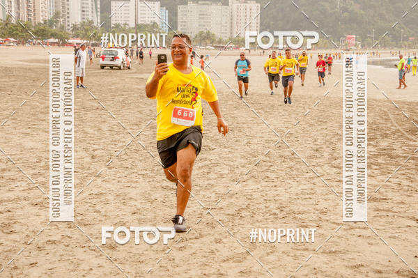 Buy your photos of the event2a CORRIDA MARIA DOS REM�DIOS  on Fotop