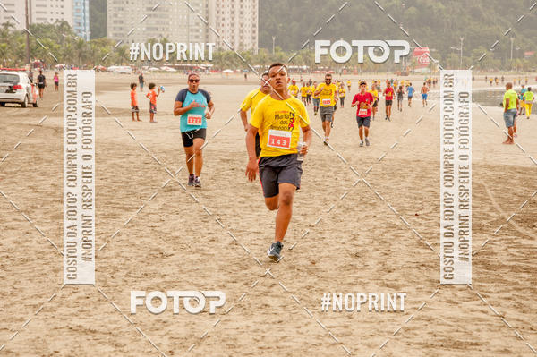Buy your photos of the event2a CORRIDA MARIA DOS REM�DIOS  on Fotop