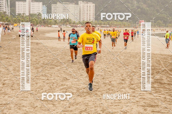 Buy your photos of the event2a CORRIDA MARIA DOS REM�DIOS  on Fotop