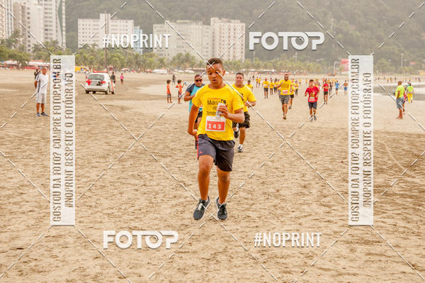 Buy your photos of the event2a CORRIDA MARIA DOS REM�DIOS  on Fotop