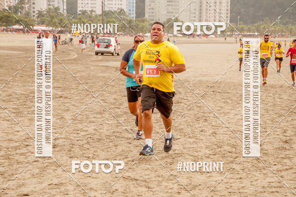 Buy your photos of the event2a CORRIDA MARIA DOS REM�DIOS  on Fotop