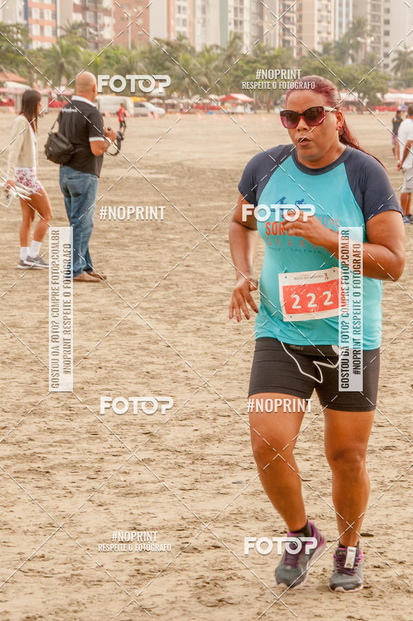 Buy your photos of the event2a CORRIDA MARIA DOS REM�DIOS  on Fotop