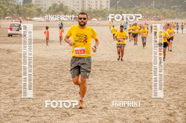 Buy your photos of the event2a CORRIDA MARIA DOS REM�DIOS  on Fotop