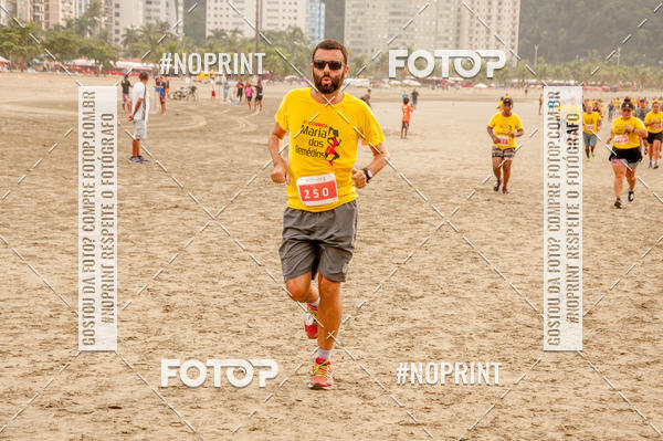 Buy your photos of the event2a CORRIDA MARIA DOS REM�DIOS  on Fotop