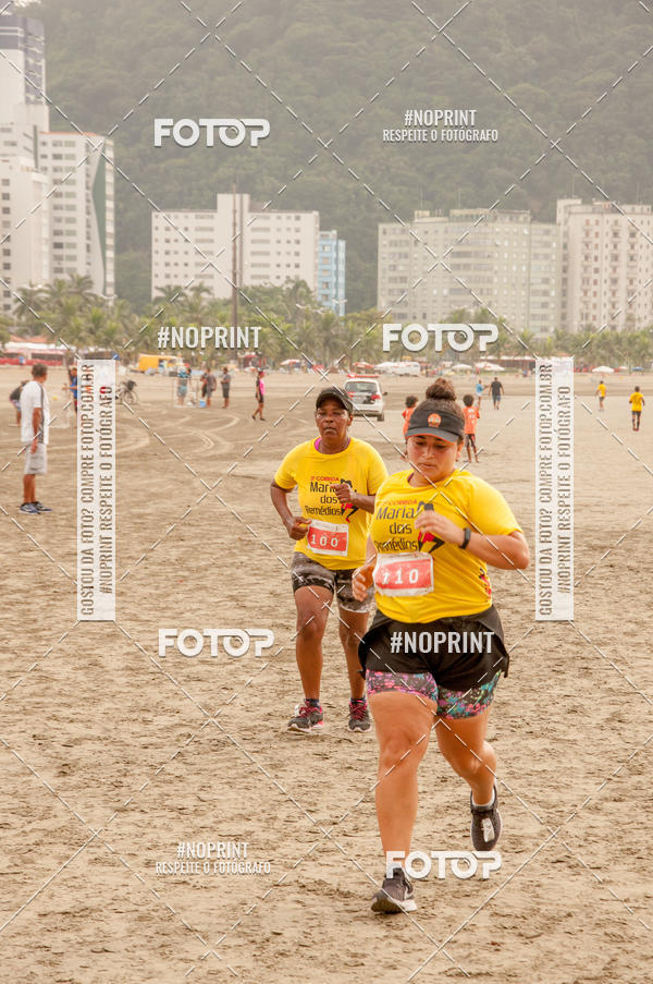 Buy your photos of the event2a CORRIDA MARIA DOS REM�DIOS  on Fotop
