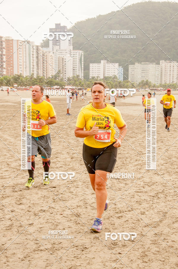 Buy your photos of the event2a CORRIDA MARIA DOS REM�DIOS  on Fotop